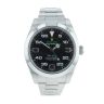 Rolex Air-King Pre Owned Watch Ref 116900