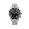 Omega Seamaster Pre Owned Watch Ref 21330424001001