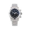 Breitling Avenger Pre Owned Watch Ref A13385