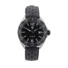 Tag Heuer Formula 1 Pre Owned Watch Ref WAZ1110