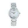 Frederique Constant Junior Pre Owned Watch Ref FC200X1ER26