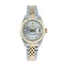 Rolex Datejust Pre Owned Watch Ref 69173