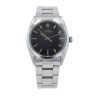 Rolex Air-King Pre Owned Watch Ref 5504