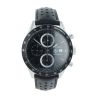 Tag Heuer Carrera Pre Owned Watch Ref CV2010