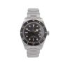 Tudor Black Bay Fifty Eight Pre Owned Watch Ref 79030N