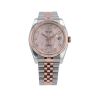 Rolex Datejust Pre Owned Watch Ref 116231