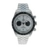 Tudor Black Bay Chrono Pre Owned Watch Ref 79360N