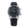 Longines Legend Diver Pre Owned Watch Ref L3.774.4