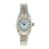 Rolex Oyster Perpetual Pre Owned Watch Ref 67193