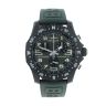 Breitling Endurance Pre Owned Watch Ref X82310