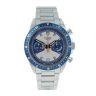 Tudor Monte Carlo Pre Owned Watch Ref 70330B