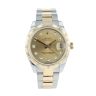 Rolex Datejust Pre Owned Watch Ref 178343