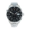 Tag Heuer Aquaracer Pre Owned Watch Ref CAJ2110