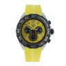 Tag Heuer Formula 1 Pre Owned Watch Ref CAZ101AM