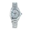 Tag Heuer Aquaracer Pre Owned Watch Ref WBD1414