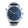 Longines Spirit Pre Owned Watch Ref L3.820.4