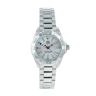 Tag Heuer Aquaracer Pre Owned Watch Ref WBD1411