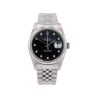 Rolex Datejust Pre Owned Watch Ref 16234