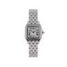 Cartier Panthere Pre Owned Watch Ref 4177 (WSPN0006)