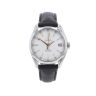 Omega Seamaster Aqua Terra Pre Owned Watch Ref 23113392102002