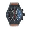 Tag Heuer Carrera Pre Owned Watch Ref CAR2090