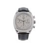 Tag Heuer Monza Pre Owned Watch Ref CR2111