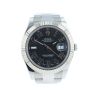 Rolex Datejust Pre Owned Watch Ref 116334
