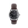 Longines Master Collection Pre Owned Watch Ref L2.628.4