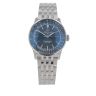 Breitling Navitimer Pre Owned Watch Ref A17329