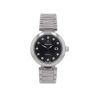 Omega Ladymatic Pre Owned Watch Ref 42530342051001