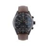 Tag Heuer Carrera Pre Owned Watch Ref CV2A84-0
