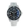 Breitling Superocean Pre Owned Watch Ref A17366