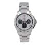 Longines Conquest Pre Owned Watch Ref L3.697.1