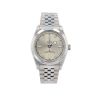 Tudor Black Bay Pre Owned Watch Ref 79600
