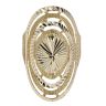 14ct Yellow Gold Ring