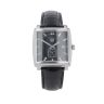 Tag Heuer Monaco Pre Owned Watch Ref WAW131A