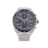 Tag Heuer Formula 1 Pre Owned Watch Ref CAZ2012