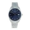 Tissot T-Classic Ballade Pre Owned Watch Ref T156410A