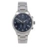 Tissot Chrono XL Pre Owned Watch Ref T116617A