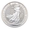 2023 1oz Charles III UK Britannia Coin