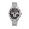 Tag Heuer Formula 1 'Indy 500' Pre Owned Watch Ref CAZ1114