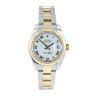 Rolex Datejust Pre Owned Watch Ref 179173