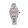 Tag Heuer Carrera Pre Owned Watch Ref WBN231D