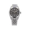 Tudor Black Bay Pre Owned Watch Ref 79640