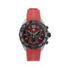 Tag Heuer Formula 1 Pre Owned Watch Ref CAZ101N