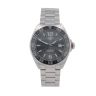 Tag Heuer Formula 1 Pre Owned Watch Ref WAZ2011