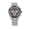 Tag Heuer Formula 1 Pre Owned Watch Ref CAZ101V