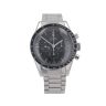Omega Speedmaster 'Ed White' Pre Owned Watch Ref ST105003-65