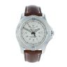 Breitling Colt Pre Owned Watch Ref A74388