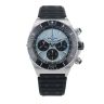 Breitling Super Chronomat Pre Owned Watch PB0136